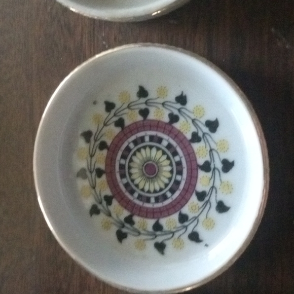 Coasters - Picture 2 of 4